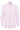 Soft Luxury Lilac Pastel Button-Down Shirt