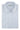 Hawkins & Shepherd Blue Stripe Luxury Soyella Duecento Shirt