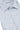 Hawkins & Shepherd Blue Stripe Luxury Soyella Duecento Shirt