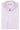 Men's Lilac Oxford Pin Collar Shirt