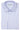 Men's Blue Oxford Shirt