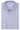 Men's Navy Oxford Button-Down Shirt