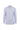 Men's Navy Oxford Button-Down Shirt