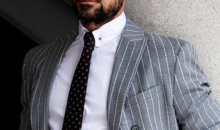What to wear for Ascot