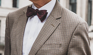 What to wear for Goodwood