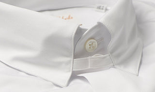 Tab Collar Shirts