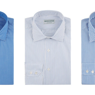 The Luxury Collection