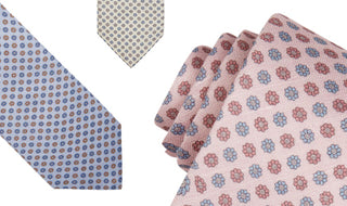 Ties
