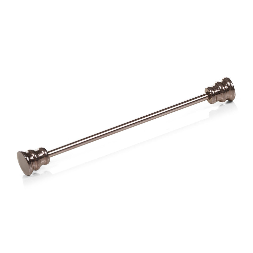 Coffee Pin Collar Bar