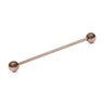 Coffee Pin Collar Bar