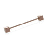 Coffee Pin Collar Bar