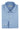 Blue Cashmerello Luxury Shirt