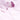 Soft Luxury Lilac Pastel Button-Down Shirt