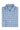 Hawkins & Shepherd Blue Navy Gingham Check Casual Shirt