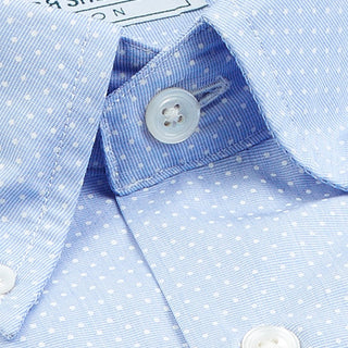 Men's Print Button Down Shirts