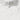 Mens White Tab Collar Shirt Straight Collar
