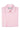 Men's Bold Pink Stripe Formal Shirt