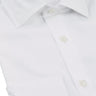 White Luxury Soyella Duecento Shirt