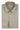 Hawkins & Shepherd Light Brown Luxury Cashmerello Shirt