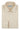 Hawkins & Shepherd Camel Luxury Cashmerello Shirt