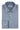 Hawkins & Shepherd Navy Luxury Cashmerello Shirt