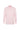 Pink Pin Collar Shirt