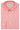 Men's Red Oxford Button-Down Shirt