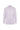 Men's Lilac Oxford Pin Collar Shirt