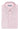 Mens Formal Pink Shirt