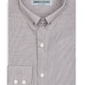 Mens Shirt with Collar Bar