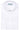 Mens Regular Fit Classic Tab Collar Shirt White