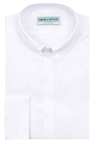tab collar