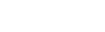 Hawkins & Shepherd